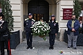 VBS_4563 - 4 Novembre 2024 Giornata dell'Unità Nazionale e delle Forze Armate